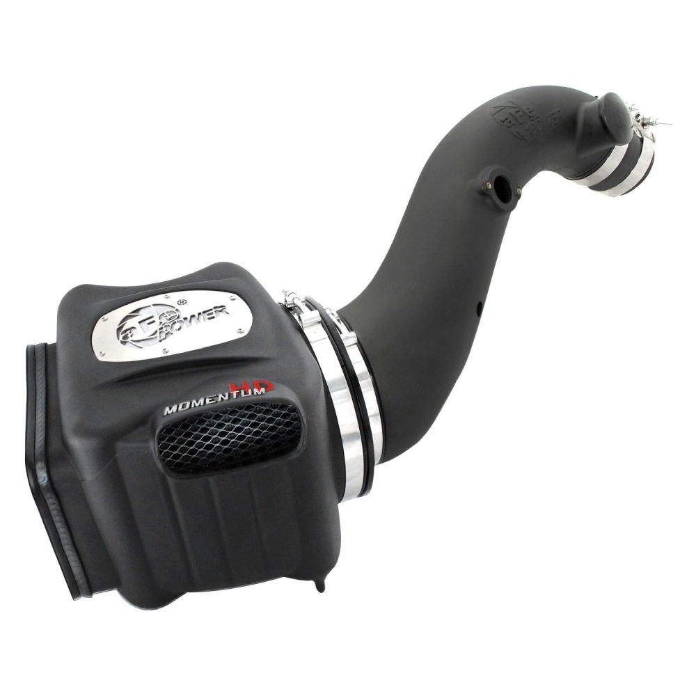 aFe Power 51-74001 Momentum HD PRO DRY S Stage-2 Si Intake System