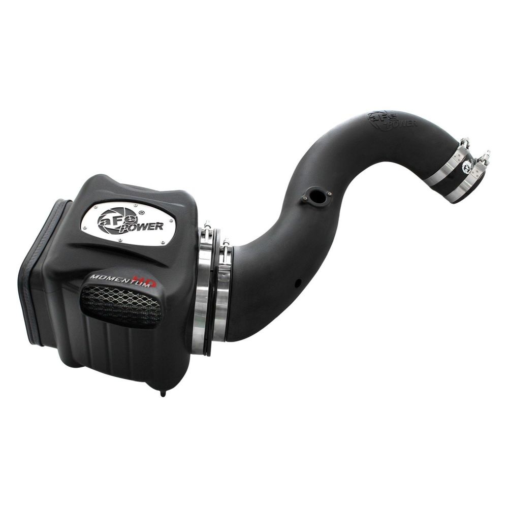 aFe Power 51-74002 Momentum HD PRO DRY S Stage-2 Si Intake System