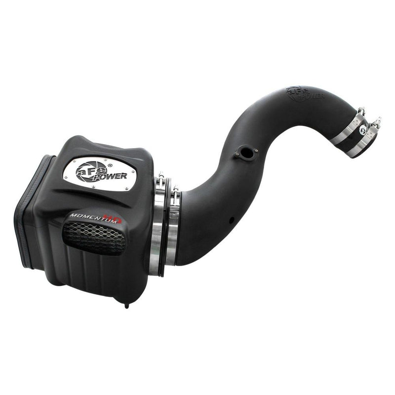 aFe Power 51-74002 Momentum HD PRO DRY S Stage-2 Si Intake System