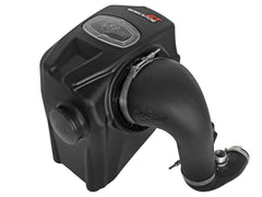 aFe Power 51-74007 Momentum GT Pro DRY S Cold Air Intake System for 2016–2021 Chevrolet Colorado