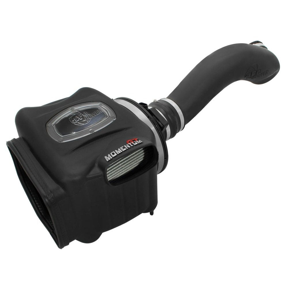 aFe Power 51-74101 Momentum GT Sealed Stage 2 Si PRO DRY S Intake System