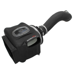 aFe Power 51-74101 Momentum GT Sealed Stage 2 Si PRO DRY S Intake System