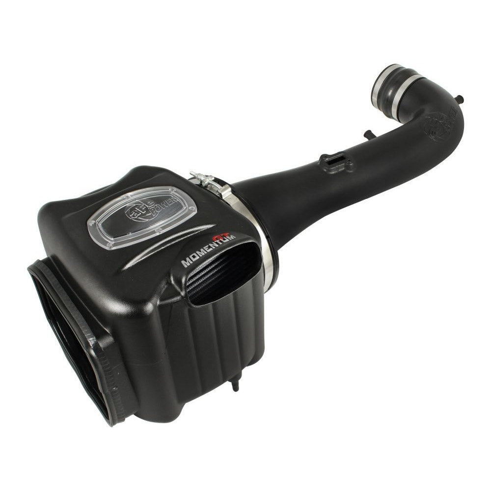 aFe Power 51-74104 Momentum GT Sealed Stage 2 Si PRO DRY S Intake System