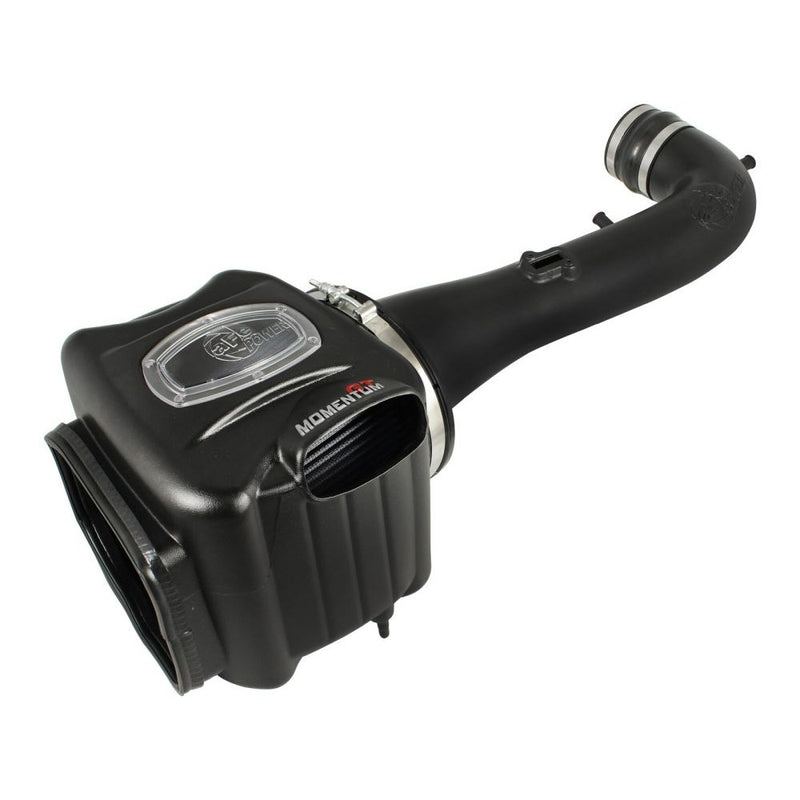 aFe Power 51-74104 Momentum GT Sealed Stage 2 Si PRO DRY S Intake System