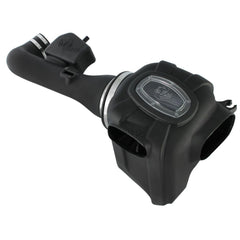 aFe Power 51-76101 Momentum GT PRO DRY S Stage-2 Si Intake System