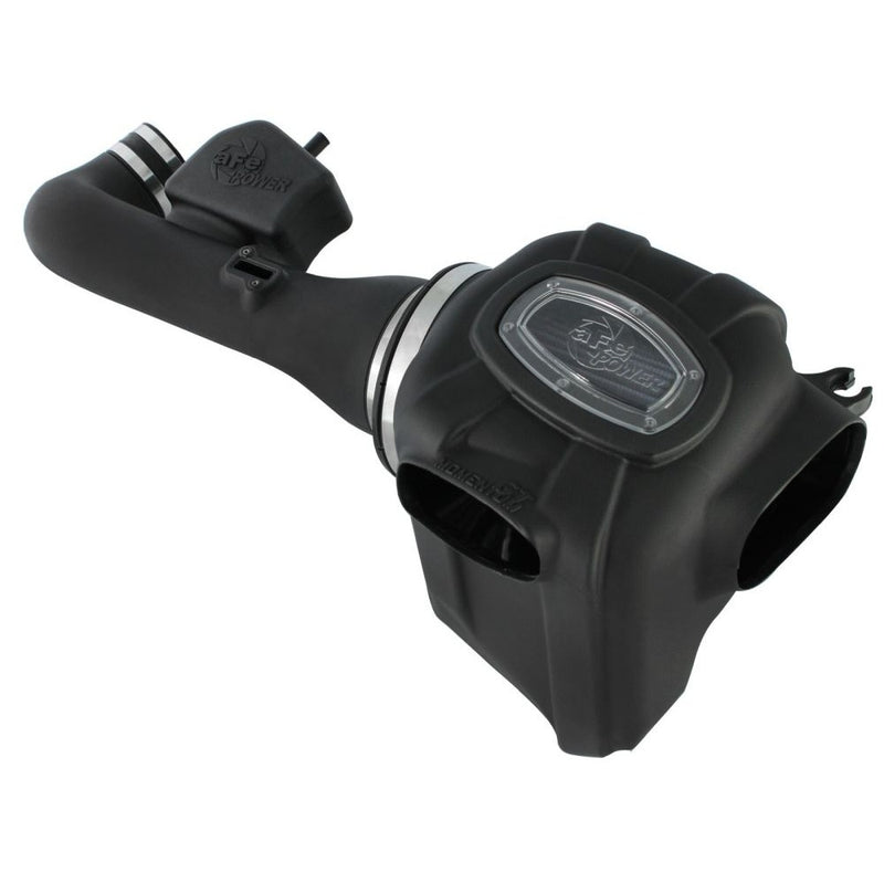 aFe Power 51-76101 Momentum GT PRO DRY S Stage-2 Si Intake System