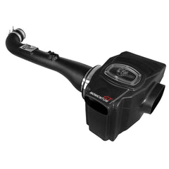 aFe Power 51-76102 Momentum GT Pro DRY S Stage-2 Intake System