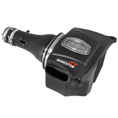 aFe Power 51-76103 PRO DRY S Air Intake System