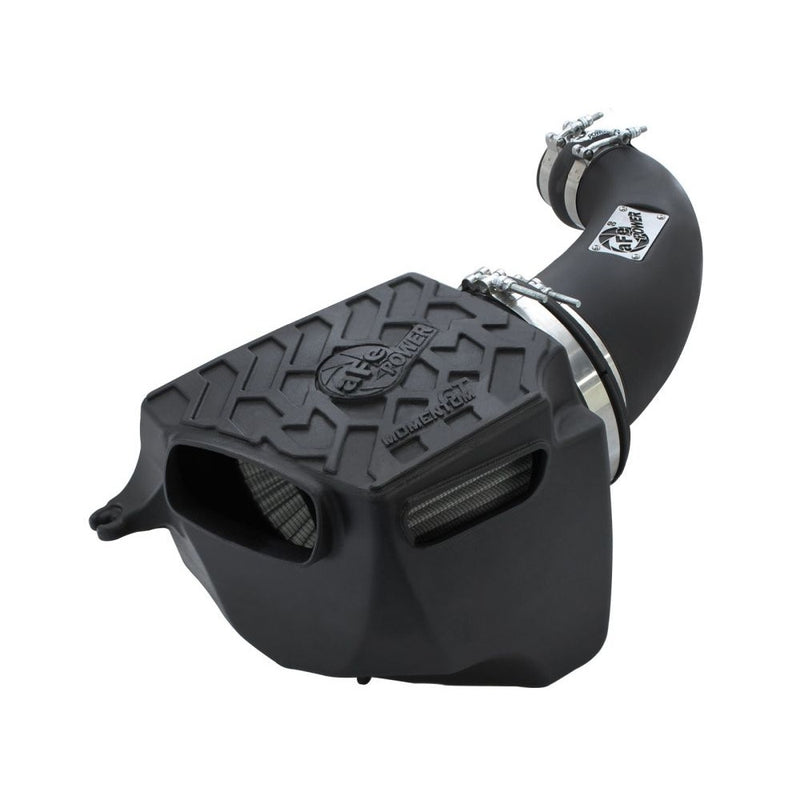 aFe Power 51-76203 Momentum GT PRO DRY S Stage-2 Si Intake System