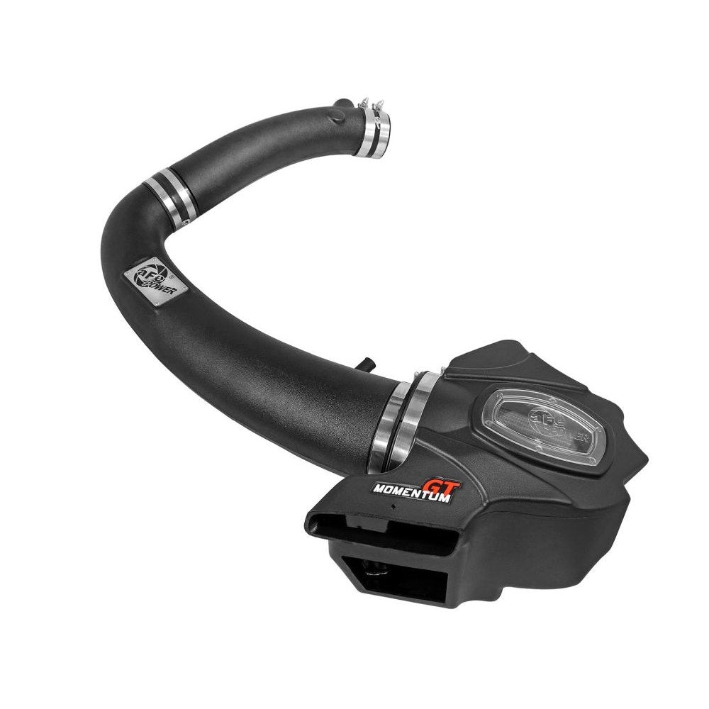 aFe Power 51-76207 Momentum HD PRO DRY S Stage 2 Intake System