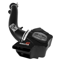 aFe Power 51-76214 Momentum GT Pro DRY S Cold Air Intake System for 2016–2025 Dodge Durango