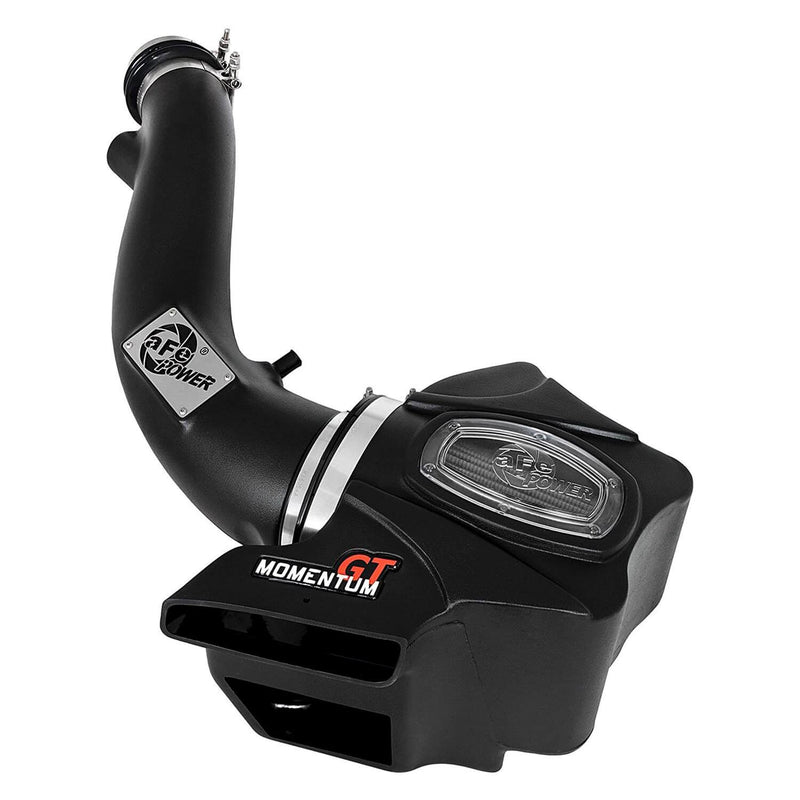 aFe Power 51-76214 Momentum GT Pro DRY S Cold Air Intake System for 2016–2025 Dodge Durango