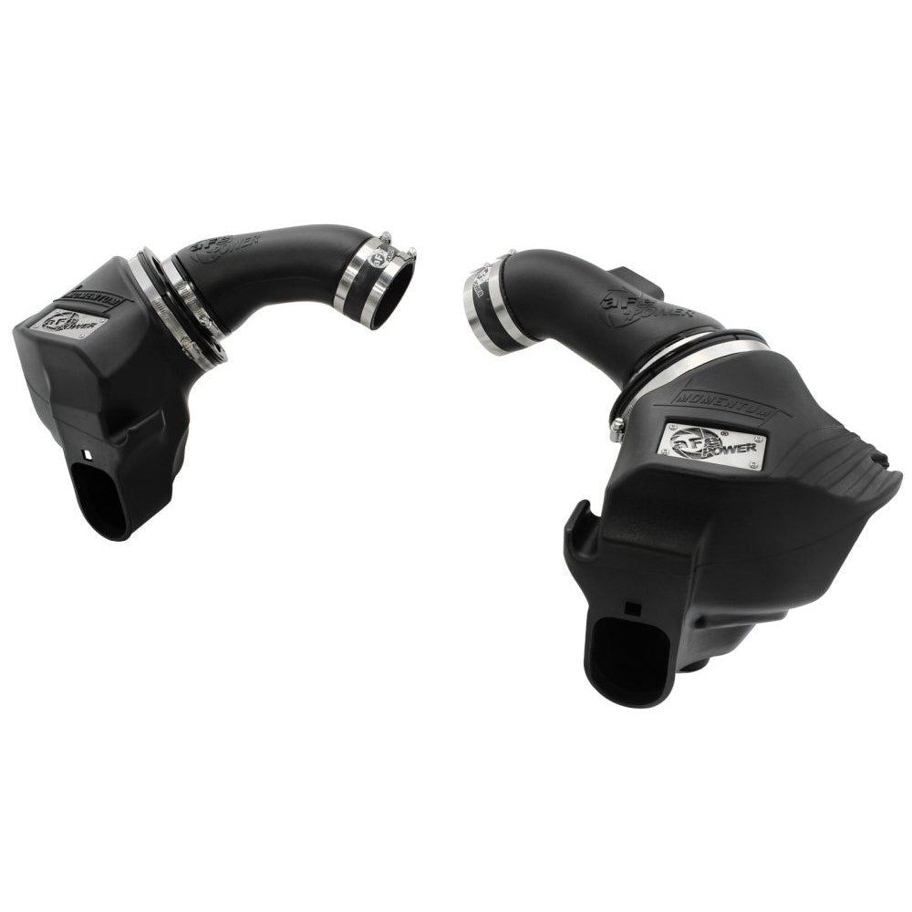 aFe Power 51-76301 Momentum PRO DRY S Intake System