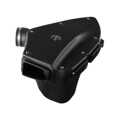 aFe Power 51-81012-B Magnum FORCE Stage-2 Si PRO DRY S Intake System