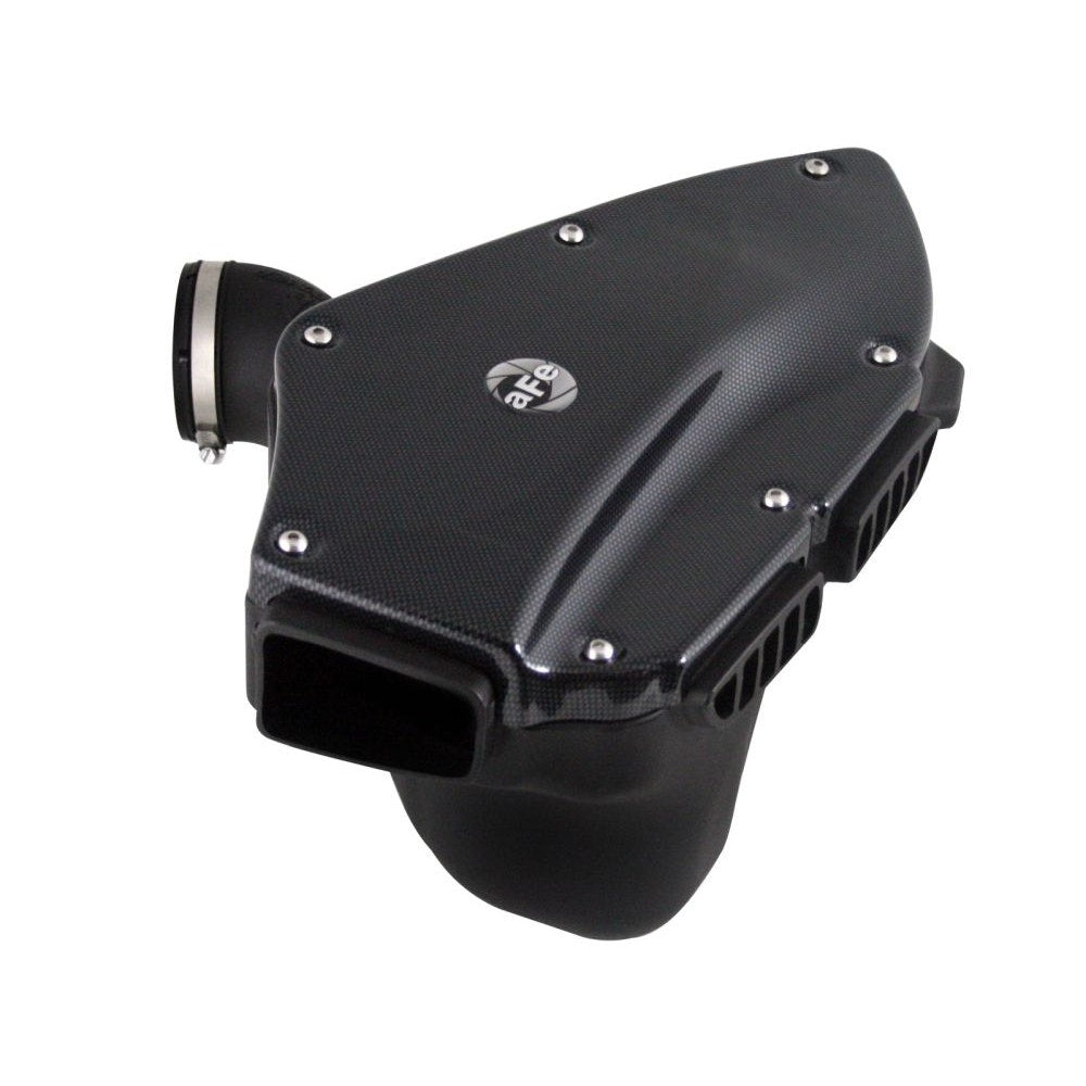 aFe Power 51-81012-C Magnum Force Stage 2 Si PRO DRY S
