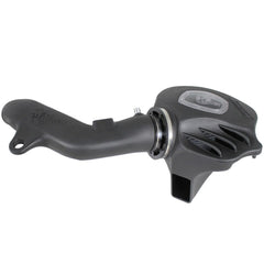 aFe Power 51-82202 Magnum Force Stage 2 Si PRO DRY S - Cold Air Intake System