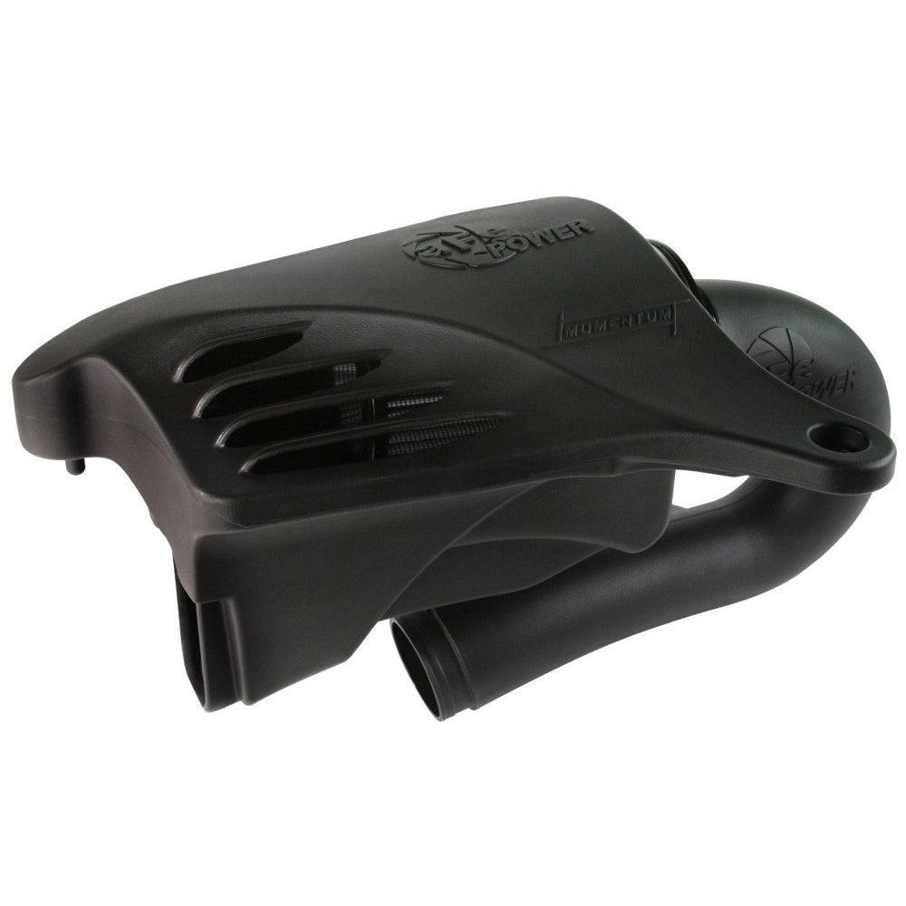 aFe Power 51-82212 MagnumFORCE Stage-2 Si PRO DRY S Intake System
