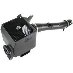aFe Power 51-82342 MagnumFORCE Stage-2 Si PRO DRY S Intake System - Sealed