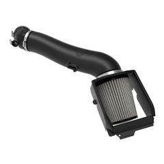 aFe Power 52-10005D Rapid Induction Cold Air Intake System With Pro DRY S Filter