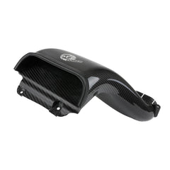 aFe Power 53-10008SC QUANTUM Carbon Fiber Dynamic Air Scoop