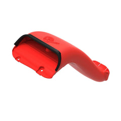 aFe Power 53-10008SR Quantum Dynamic Air Scoop