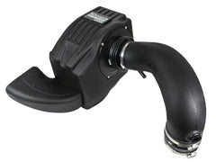 aFe Power 53-10009D Quantum Pro DRY S Air Intake System for 2009–2019 Dodge RAM 1500