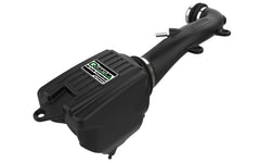 aFe Power 53-10017D Quantum Pro DRY S Air Intake System for 2020–2025 Jeep Gladiator