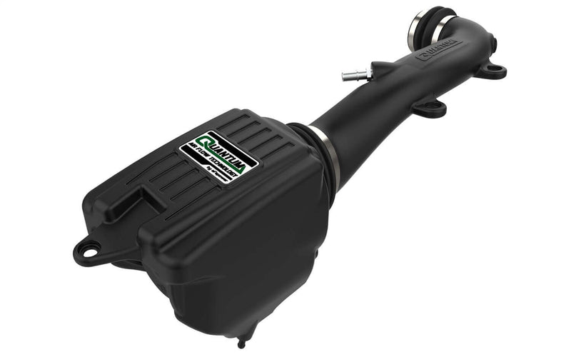 aFe Power 53-10017R Quantum Pro 5R Air Intake System for 2020–2025 Jeep Gladiator