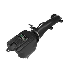 aFe Power 53-10019D Quantum Cold Air Intake System With Pro DRY S Filter