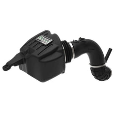 aFe Power 53-10026R Quantum Cold Air Intake System With Pro 5R Filter