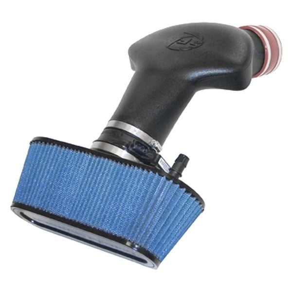 aFe Power 54-10052 MagnumFORCE- Intake Systems Stage-2 Pro 5R (Blue)