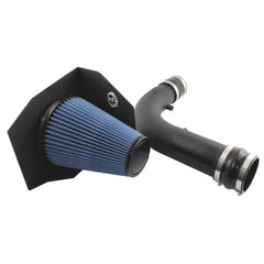 aFe Power 54-10082 MagnumFORCE- Intake Systems Stage-2 Pro 5R