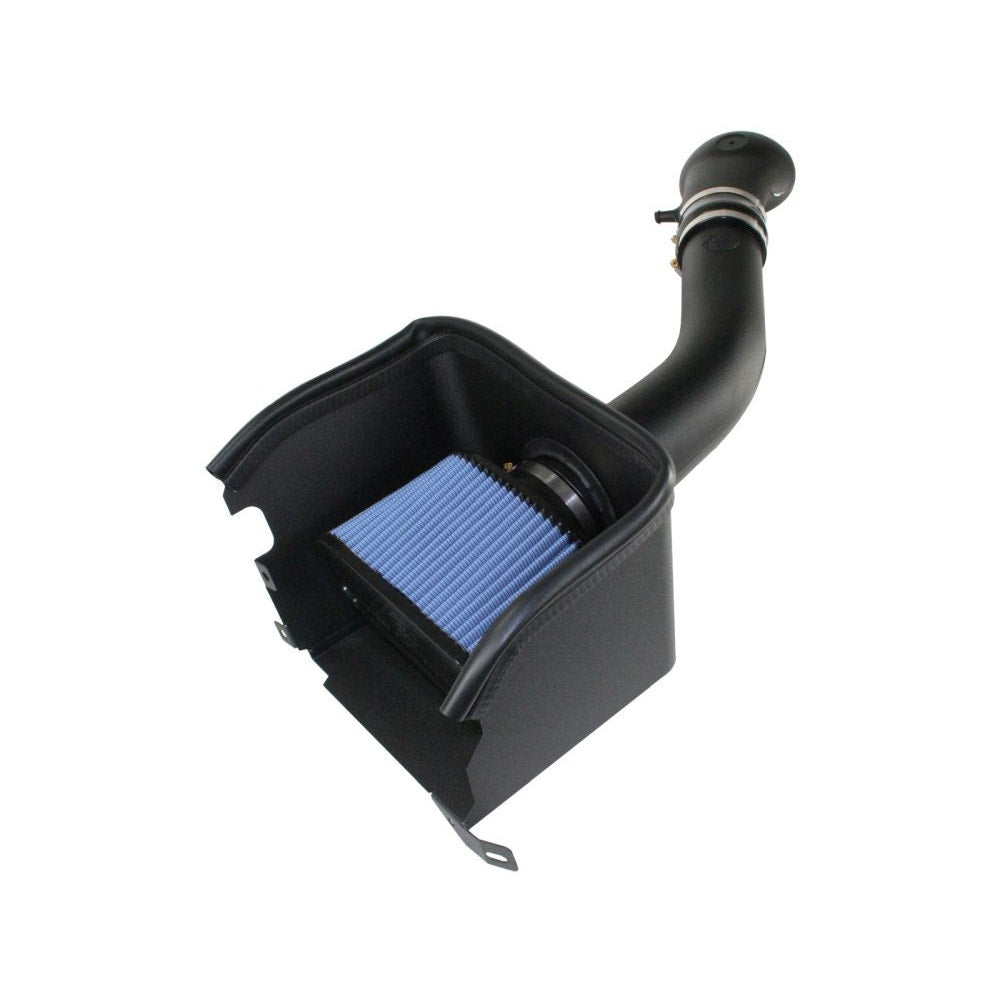 aFe Power 54-10112 MagnumFORCE- Intake Systems Stage-2 Pro 5R (Blue)