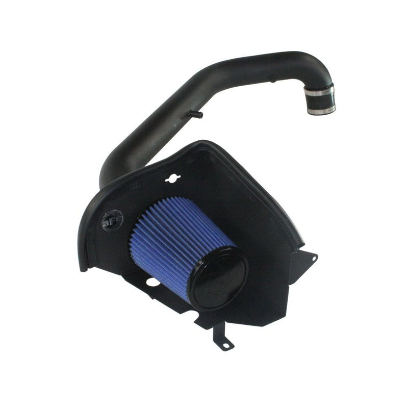aFe Power 54-10142 MagnumFORCE- Intake Systems Stage-2 Pro 5R (Blue)