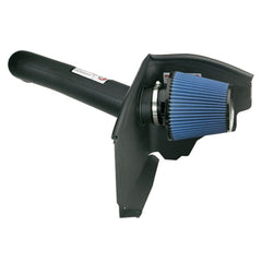 aFe Power 54-10162 MagnumFORCE- Intake Systems Stage-2 Pro 5R (Blue)