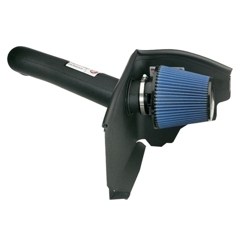 aFe Power 54-10162 MagnumFORCE- Intake Systems Stage-2 Pro 5R (Blue)