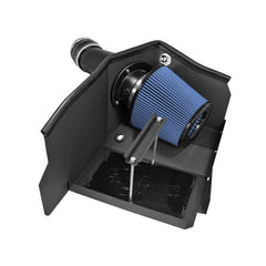 aFe Power 54-10192 MagnumFORCE- Intake Systems Stage-2 Pro 5R (Blue)