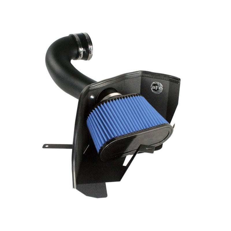 aFe Power 54-10293 MagnumFORCE- Intake Systems Stage-2 Pro 5R
