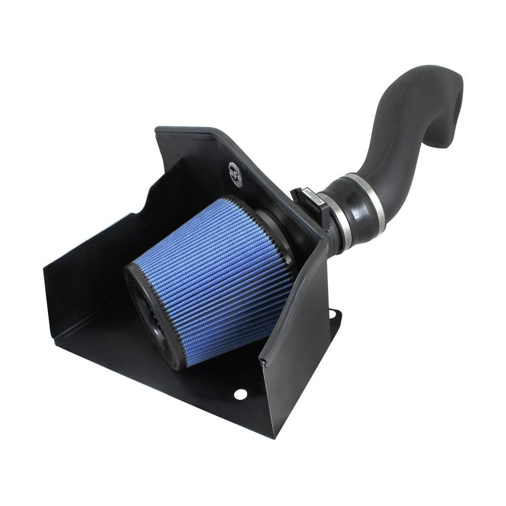aFe Power 54-10402-1 Magnum FORCE Stage-2 Pro 5R Intake System
