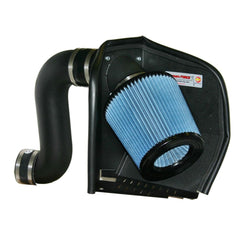 aFe Power 54-10412 MagnumFORCE- Intake Systems Stage-2 Pro 5R