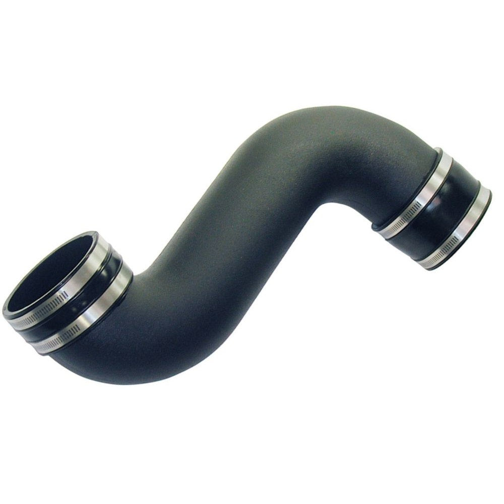 aFe Power 54-10419 MagnumFORCE- Intake Systems Torque Booster Tube