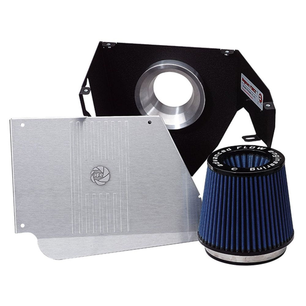 aFe Power 54-10451 MagnumFORCE- Intake Systems Stage-1 Pro 5R