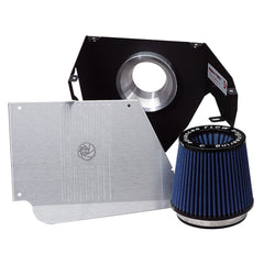 aFe Power 54-10451 MagnumFORCE- Intake Systems Stage-1 Pro 5R