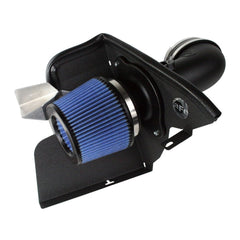 aFe Power 54-10462 MagnumFORCE- Intake Systems Stage-2 Pro 5R