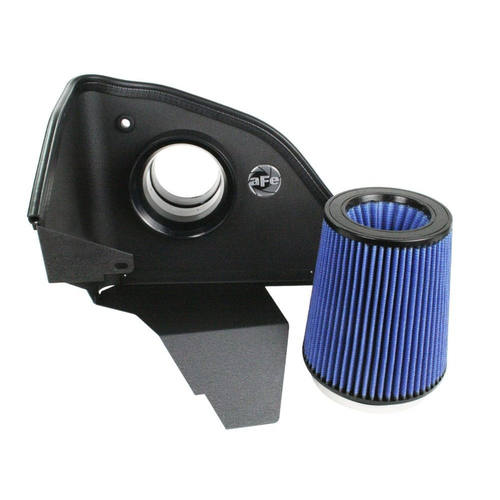 aFe Power 54-10471 MagnumFORCE- Intake Systems Stage-1 Pro 5R (Blue)