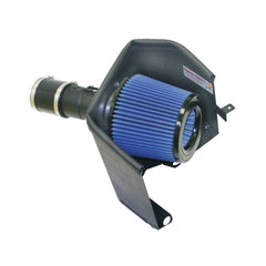 aFe Power 54-10492 MagnumFORCE- Intake Systems Stage-2 Pro 5R