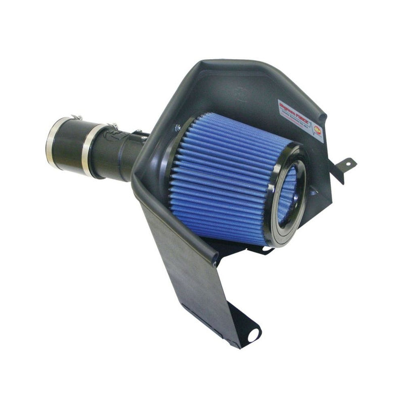 aFe Power 54-10492 MagnumFORCE- Intake Systems Stage-2 Pro 5R