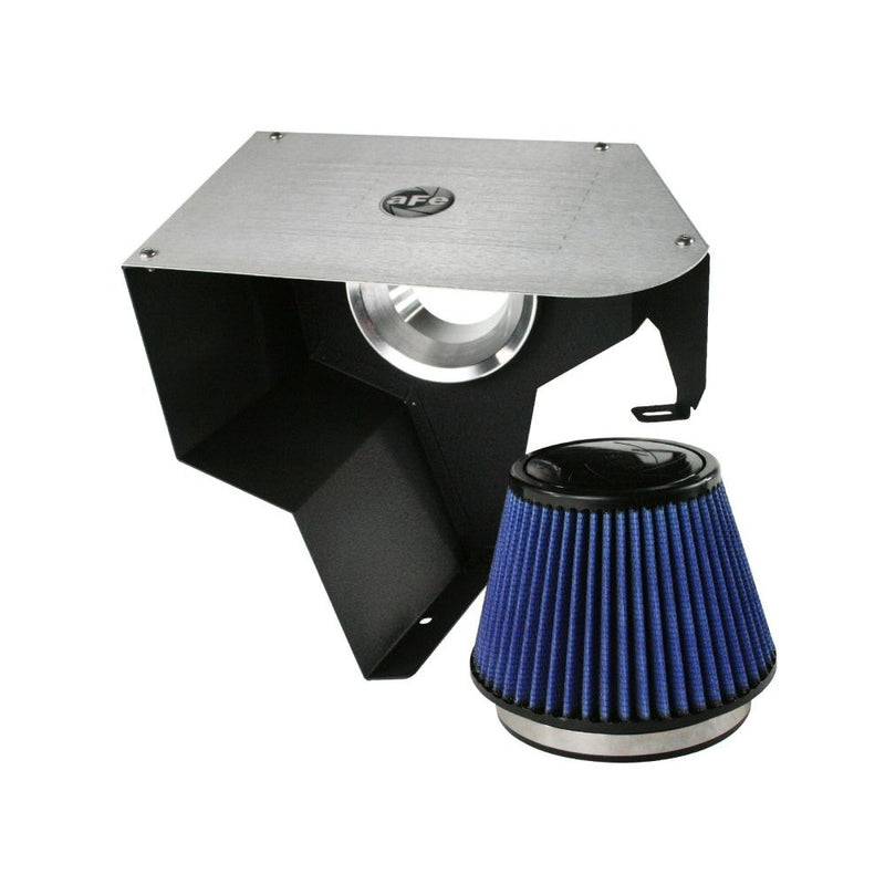aFe Power 54-10661 MagnumFORCE- Intake Systems Stage-1 Pro 5R