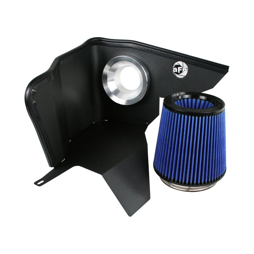 aFe Power 54-10671 MagnumFORCE- Intake Systems Stage-1 Pro 5R (Blue)