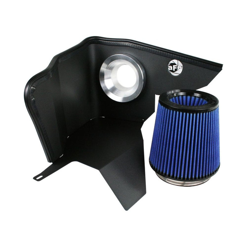 aFe Power 54-10671 MagnumFORCE- Intake Systems Stage-1 Pro 5R (Blue)